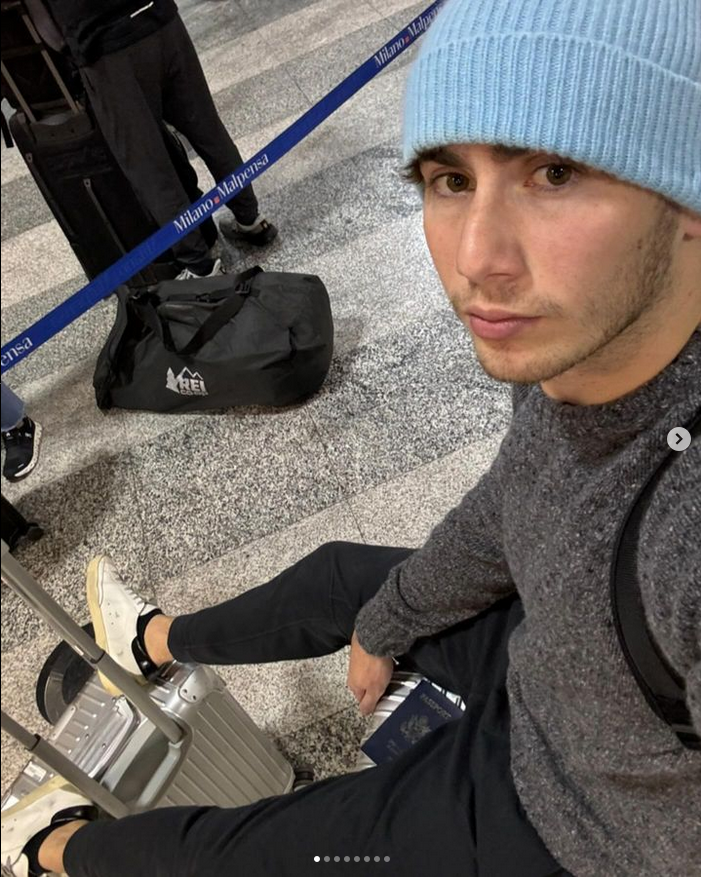 Screenshot 2024-05-04 at 14-57-30 Jacob Levinrad (@jacoblevinrad) • Instagram photos and videos Screenshot 2024-05-04 at 14-57-30 Jacob Levinrad (@jacoblevinrad) • Instagram photos and videos