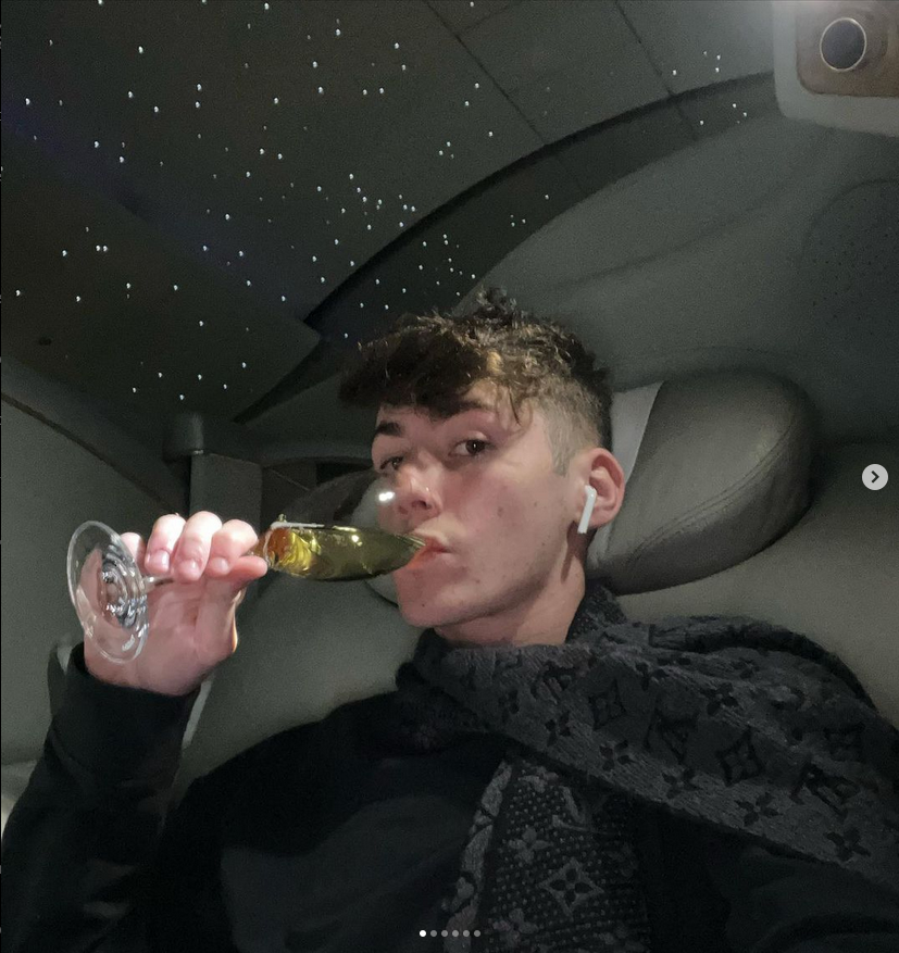 Screenshot 2024-05-04 at 14-57-59 Jacob Levinrad (@jacoblevinrad) • Instagram photos and videos Screenshot 2024-05-04 at 14-57-59 Jacob Levinrad (@jacoblevinrad) • Instagram photos and videos
